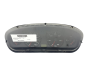 Nopeusmittari Fiat Bravo 606290002 60.6290.002 55189