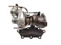 Turboahdin 144103742R 144103742R 0.9 TCE Renault Dacia