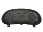 Nopeusmittari Audi A3 8L 8L0919860C 110008778006 57819