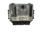 Ohjausyksikkö 9M51-12A650-DB 0281015856 8X0B Ford Bosch