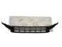Puskurin Säleikkö 3G0853677AA 88531821602 VW Passat DPA
