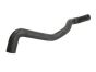 Jäähdyttimen putki Alkuperäinen Citroen Peugeot C4 C5 308 1.6 HDI 1351RE