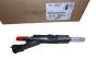 Polttoainesuutin Alkuperäinen 9822715980 Citroen Peugeot