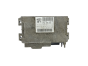 Ohjausyksikkö IAW16F.E3 46545152 61602.106.02 Fiat Magneti Marelli 57071