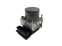Abs-pumppu PSA 9661886780 0265800406 0265231508 Bosch 6346
