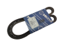 Vetohihna AVX 13x1145 0520131145 Meyle