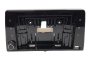 Ohjauspaneeli Radio Navi Citroen Peugeot Opel 98162661ZD