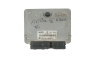 Ohjausyksikkö 90589736LS 0281001670 Opel Bosch 41479