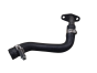 Ahtoputki 037943 2.0 HDI RHV Boxer Jumper Citroen Peugeot