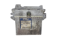 Ohjausyksikkö 7700104956 7700108570 R04080012G Renault Lucas 57409