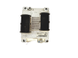 Ohjausyksikkö 0261207964 55350550 Opel GM 26857