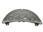 Kierroslukumittari Opel Corsa C 09166808FB 110008988003 43403