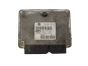 Ohjausyksikkö 036906034DD IAW4MV.DD 61600.663.02 VW Magneti Marelli 3216