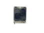 Ohjausyksikkö 90532610 RZ 0261204475 Opel GM 57448