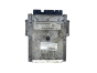 Ohjausyksikkö 6C11-12A650-AN 9DDM Ford FoMoCo 59643