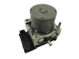 Abs-pumppu Fiat Idea 46826209 0265800304 0265231308 63736