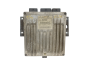 Ohjausyksikkö 8200399038 8200619409 R0410B034C Renault Delphi 42885