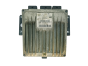Ohjausyksikkö Renault 8200334419 8200374395 R0410C131A Delphi 30984