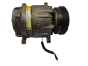 Ilmastoinnin Kompressori Renault Megane I 7700273320 1135284 5284 Delphi 6987