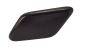 Suojakorkki Vasen Alkuperäinen 5J0955109A Skoda Fabia 2
