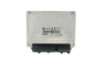 Moottorin Ohjausyksikkö VW Audi 4D0907551R 0261204690 Bosch 41474