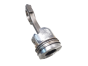 Kiertokanki 7701478826 P1 2.5 dCi Renault Master 2 G9UA754