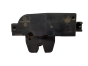 Tavaratilan Lukon Bagażnika 9633089280 871982 Citroen Peugeot 11625