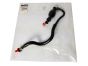 Polttoainepumpun letku Alkuperäinen Renault Megane Scenic III 1.5-1.9 dCi 164460011R
