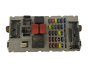 Ohjausyksikön moduuli BSI Fiat BSI 51744898 NPL 46520600 CPL