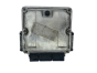 Ohjausyksikkö 0281010979 8200039569 8200197966 Renault Bosch 50013
