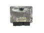 Ohjausyksikkö 90562574 0281001674 Opel Bosch 57904