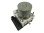 Abs-pumppu Citroen Peugeot 9649458080 0265950368 0265234140 63440