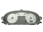Kierroslukumittari Renault Megane 1 8200038783 33487