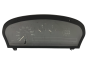 Nopeusmittari Lancia Y10 6049410090 6049419080 40591