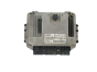 Ohjausyksikkö PSA 0281011802 9656841180 9653958980 Bosch 38575