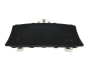 Nopeusmittari Toyota Corolla 83800-02750 54422