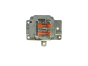 Ohjausyksikön moduuli 38910-79G00 W2T70471 Suzuki 58454