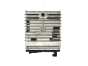 Ohjausyksikkö 2M5A-12A650-PE 12220510 Ford Delphi 25593