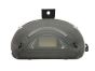 Kierroslukumittari Citroen C2 C3 9652008280 G 00 44374