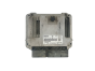 Ohjausyksikkö 0281012963 51854280 Fiat Bosch 46525