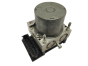 Abs-pumppu Nissan Almera 47660BU700 0265800331 0265231417 63336