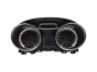 Kierroslukumittari Opel Adam 39004981 AHF5