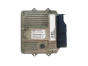 Ohjausyksikkö Lancia 55202548 MJD6JF.Y1 FPT 36042