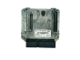 Ohjausyksikkö 55583708 0281018383 Chevrolet Bosch