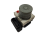 Abs-pumppu Opel Astra K 39030773 0265244908 Bosch