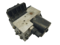 Abs-pumppu ESP Mercedes A W168 A0034314512 0265202412 67902