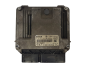 Moottorin Ohjausyksikkö Alfa Romeo 55195464 0281011511 Bosch