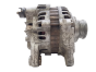 Laturi Renault 8200120286 A002TB6481 110A 1.5 DCI Mitsubishi 1172