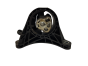 Vaihteiston Kiinnike Opel Insignia 22985098