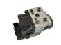 Abs-pumppu Renault 8200176161 0265216953 0273004678 3998